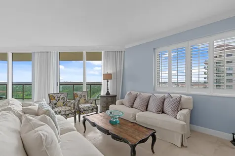 3630 Gardens Parkway Palm Beach Gardens FL 33410