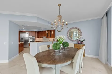 3630 Gardens Parkway Palm Beach Gardens FL 33410