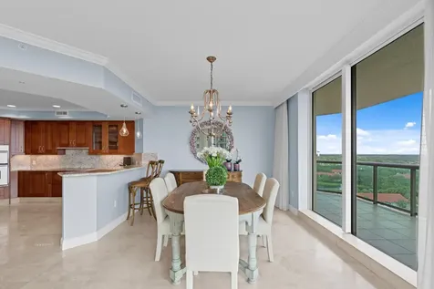 3630 Gardens Parkway Palm Beach Gardens FL 33410