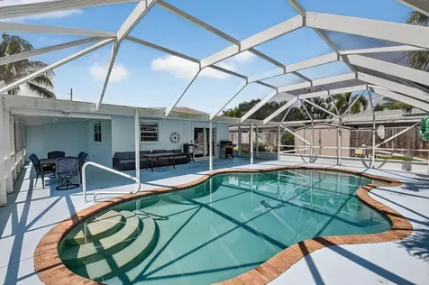 310 Glen Arbor Terrace Boynton Beach FL 33426