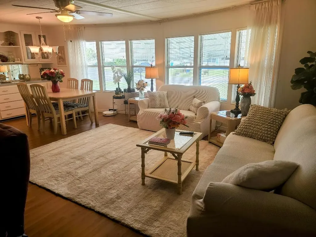 4482 King Theodore Drive Boynton Beach FL 33436