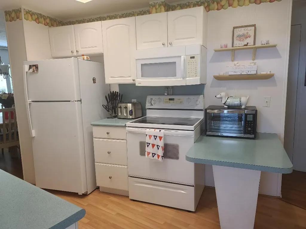 4482 King Theodore Drive Boynton Beach FL 33436