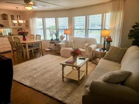 4482 King Theodore Drive Boynton Beach FL 33436