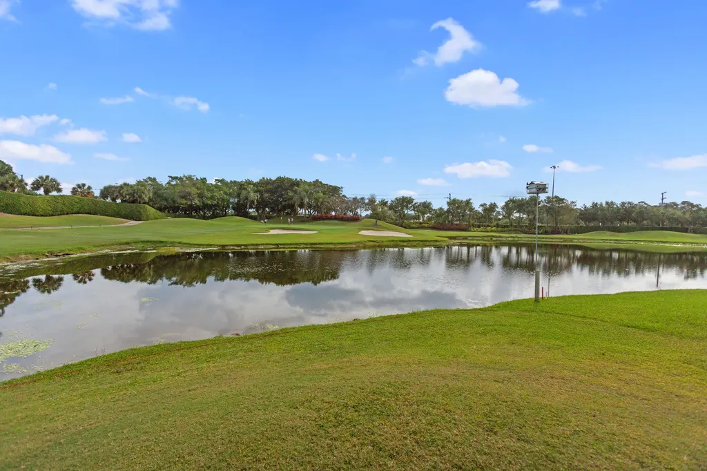 10208 Andover Coach Circle Lake Worth FL 33449