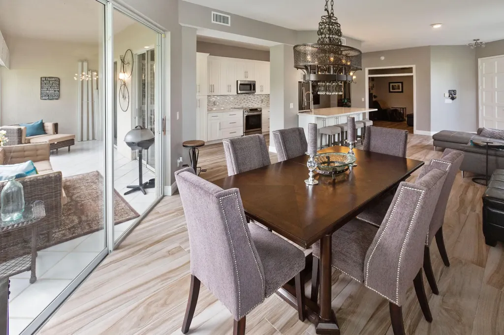 10208 Andover Coach Circle Lake Worth FL 33449
