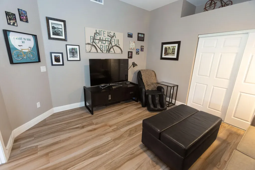 10208 Andover Coach Circle Lake Worth FL 33449