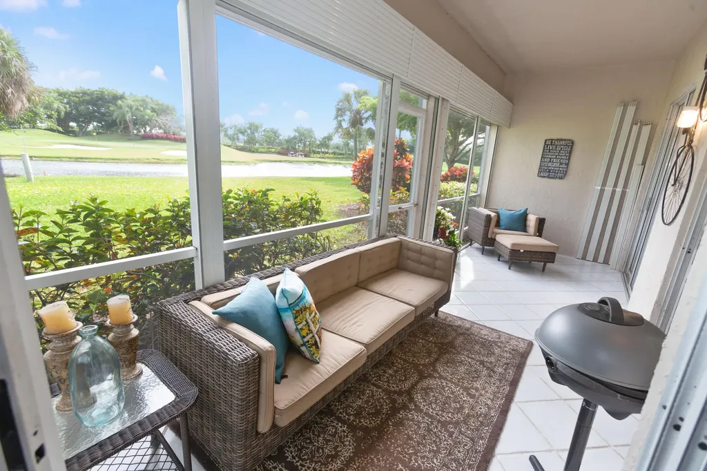 10208 Andover Coach Circle Lake Worth FL 33449