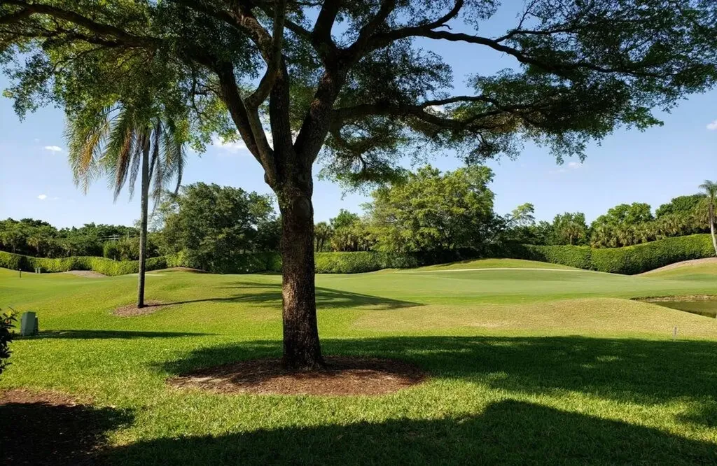 10208 Andover Coach Circle Lake Worth FL 33449