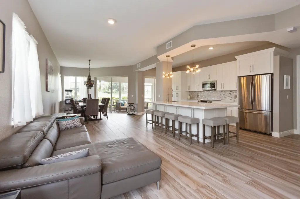10208 Andover Coach Circle Lake Worth FL 33449