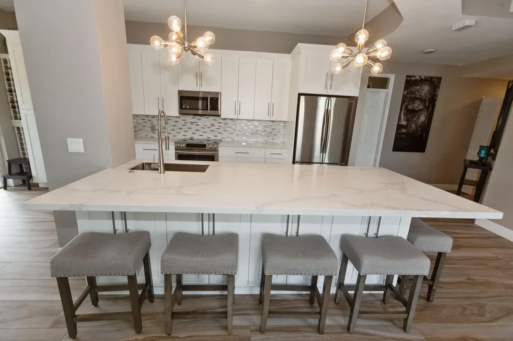 10208 Andover Coach Circle Lake Worth FL 33449