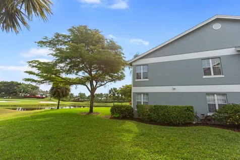 10208 Andover Coach Circle Lake Worth FL 33449