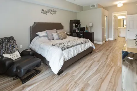 10208 Andover Coach Circle Lake Worth FL 33449
