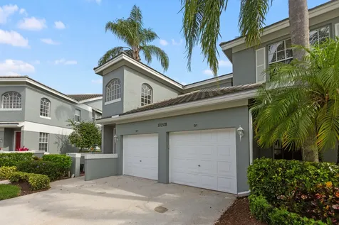 10208 Andover Coach Circle Lake Worth FL 33449