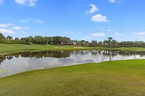 10208 Andover Coach Circle Lake Worth FL 33449