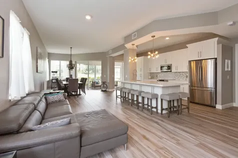 10208 Andover Coach Circle Lake Worth FL 33449
