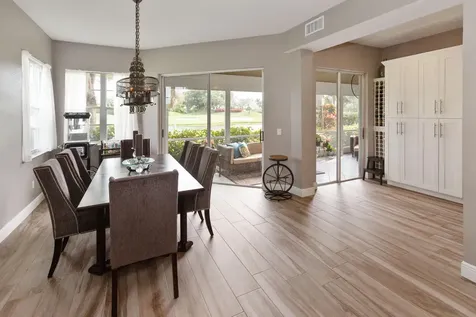 10208 Andover Coach Circle Lake Worth FL 33449