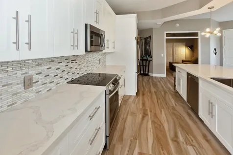 10208 Andover Coach Circle Lake Worth FL 33449