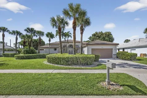 4912 Exeter Estate Lane Lake Worth FL 33449