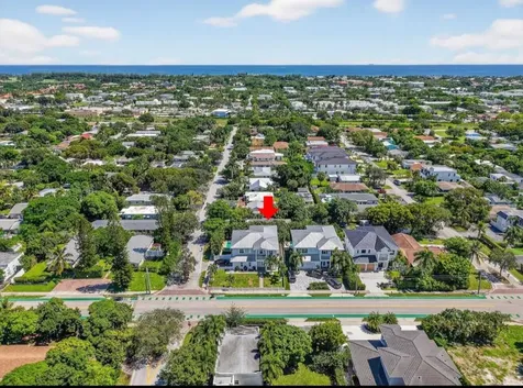 210 NE 12th Street Delray Beach FL 33444