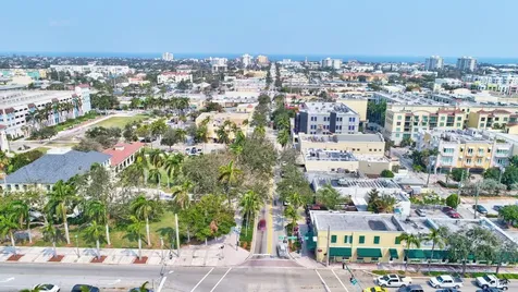 210 NE 12th Street Delray Beach FL 33444