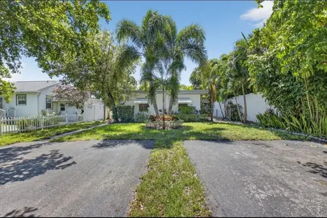 210 NE 12th Street Delray Beach FL 33444