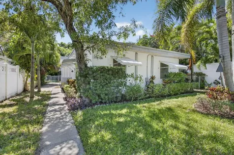 210 NE 12th Street Delray Beach FL 33444