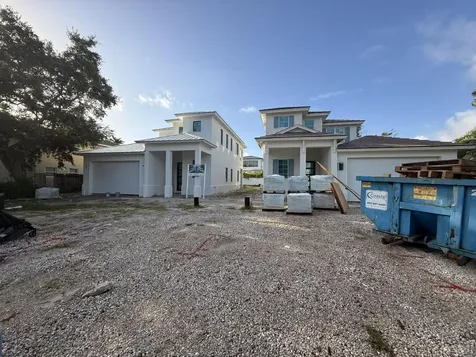 210 NE 12th Street Delray Beach FL 33444