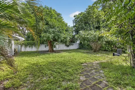 210 NE 12th Street Delray Beach FL 33444