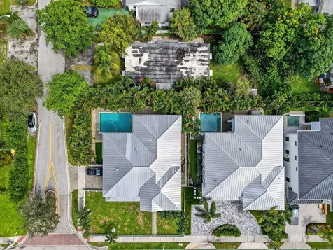 210 NE 12th Street Delray Beach FL 33444