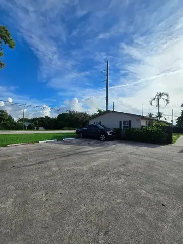 4760 Lehto Lane Lake Worth FL 33461
