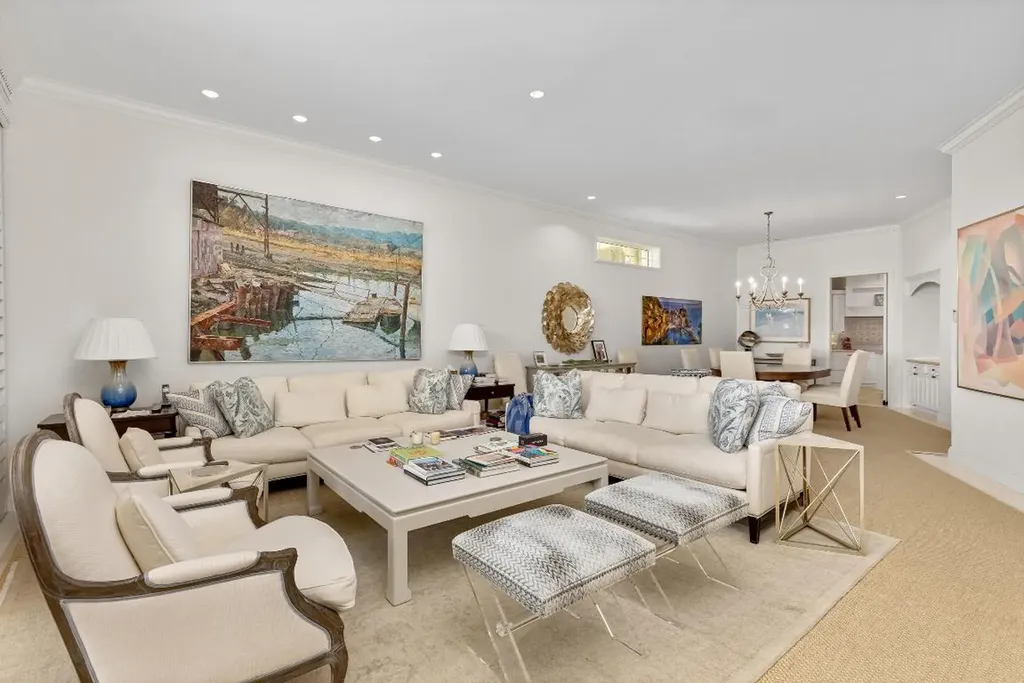 307 Everglade Avenue Palm Beach FL 33480