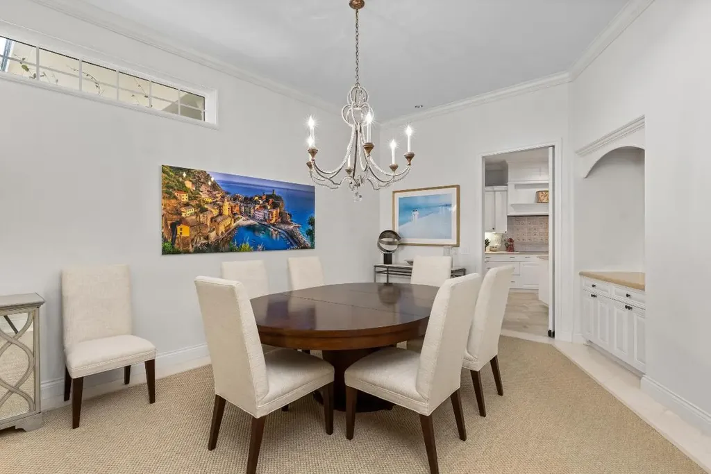 307 Everglade Avenue Palm Beach FL 33480