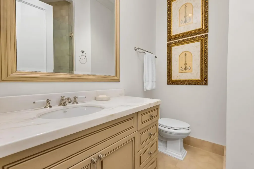 307 Everglade Avenue Palm Beach FL 33480