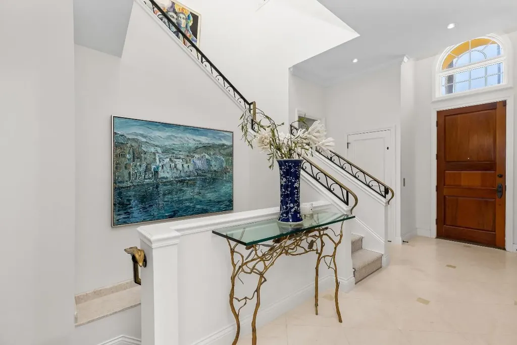 307 Everglade Avenue Palm Beach FL 33480