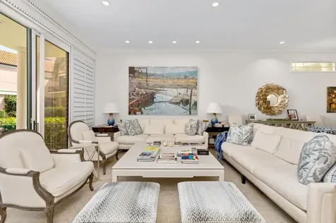 307 Everglade Avenue Palm Beach FL 33480