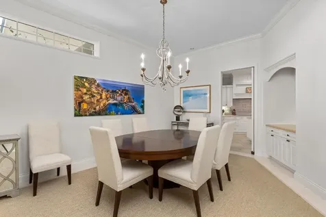 307 Everglade Avenue Palm Beach FL 33480