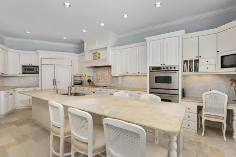 307 Everglade Avenue Palm Beach FL 33480