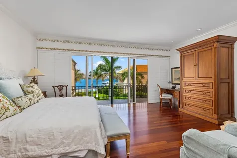 307 Everglade Avenue Palm Beach FL 33480