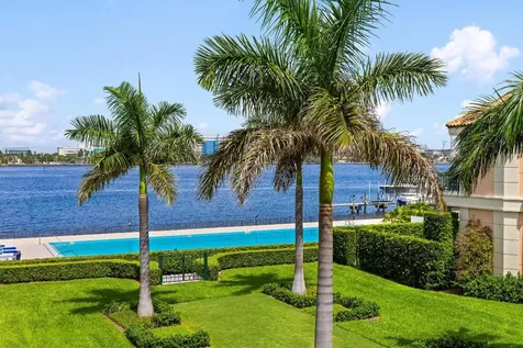 307 Everglade Avenue Palm Beach FL 33480