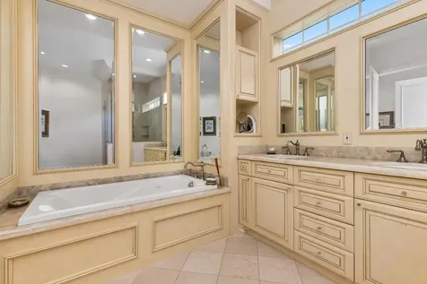 307 Everglade Avenue Palm Beach FL 33480