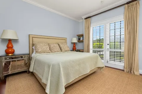 307 Everglade Avenue Palm Beach FL 33480