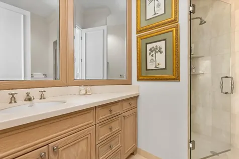 307 Everglade Avenue Palm Beach FL 33480