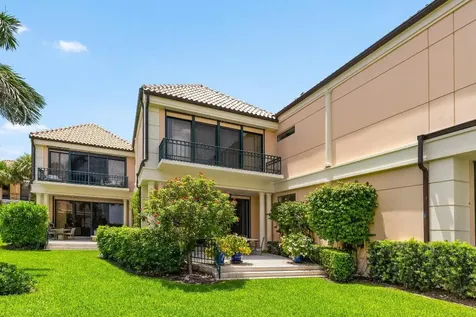 307 Everglade Avenue Palm Beach FL 33480