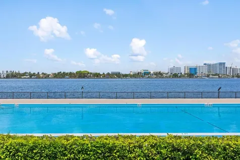 307 Everglade Avenue Palm Beach FL 33480