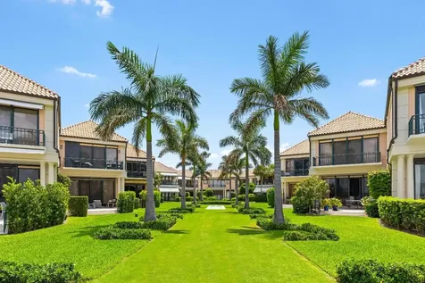 307 Everglade Avenue Palm Beach FL 33480