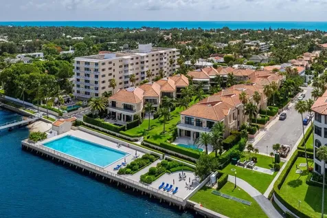 307 Everglade Avenue Palm Beach FL 33480