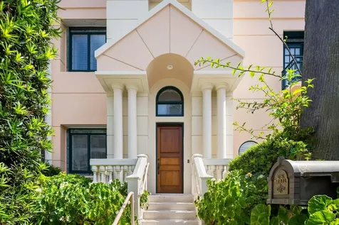 307 Everglade Avenue Palm Beach FL 33480