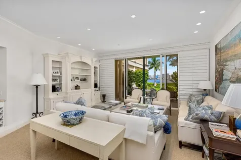 307 Everglade Avenue Palm Beach FL 33480