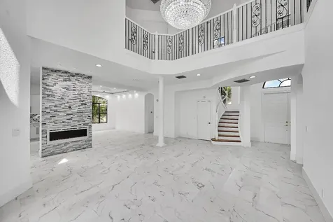 10404 Trianon Place Wellington FL 33449