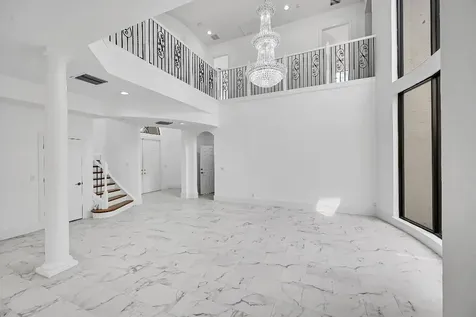 10404 Trianon Place Wellington FL 33449